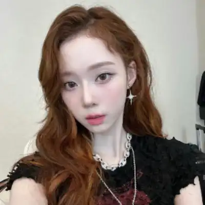 梁淼淼
